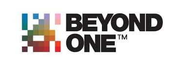 Beyond
