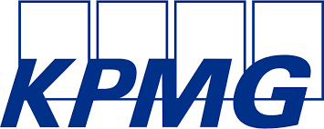 Kpmg