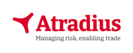 atradius