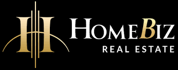 Homebiz