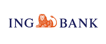 ING Bank