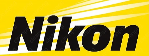 nikon
